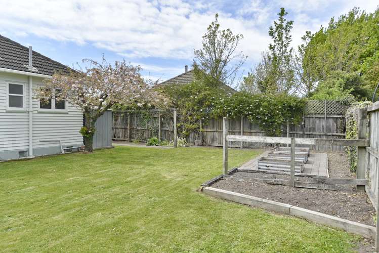 27 Bounty Street Bryndwr_19