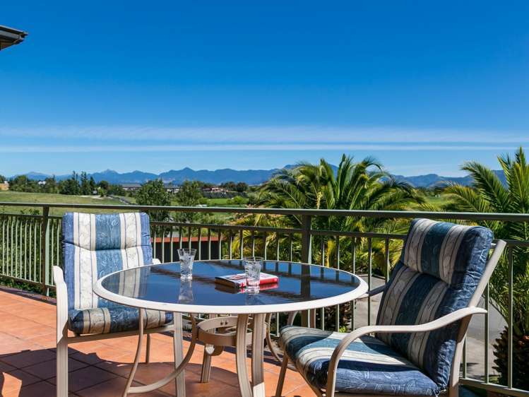 35 Pine Hill Rise Fairhall_5