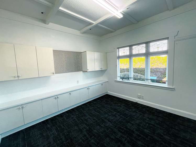 57 Omahu Road Greenlane_8