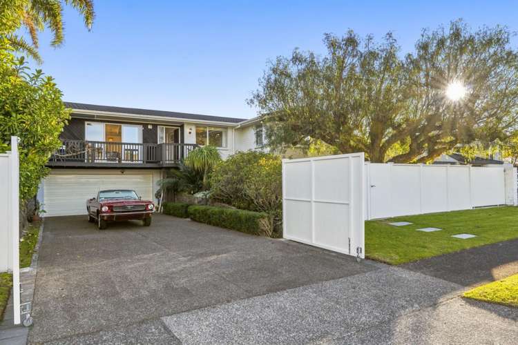 68 Forrester Drive Welcome Bay_30