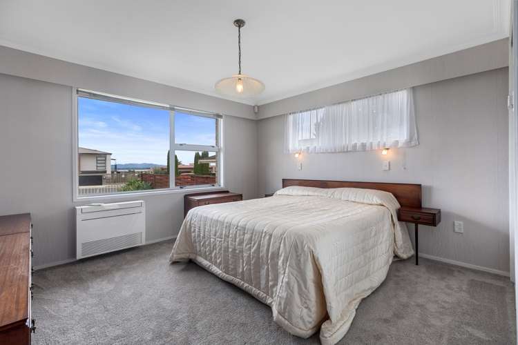 351 Otumoetai Road Otumoetai_12