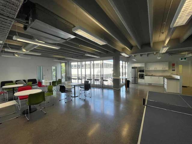 Address withheld Takapuna_3