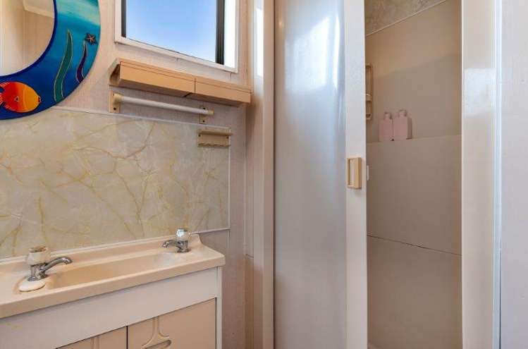 24 Hinekapi Terrace Kuratau_12