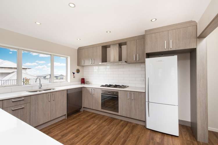 3 Laylin Place Pukekohe_3