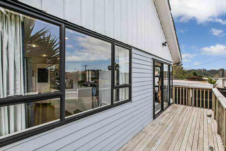 46 Hayman Place Beach Haven_13