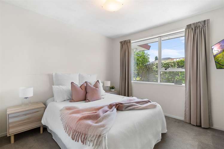 2/59 Gardiners Road Bishopdale_6