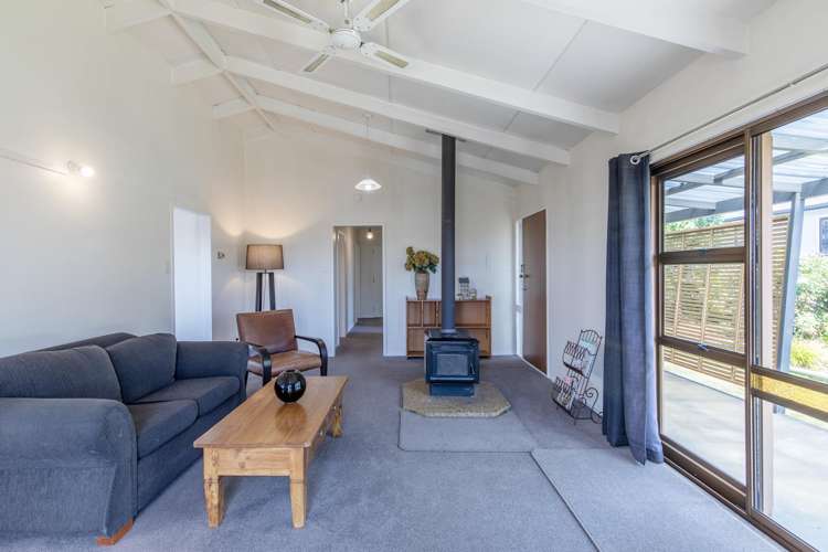 12 Dublin Street Dannevirke_9