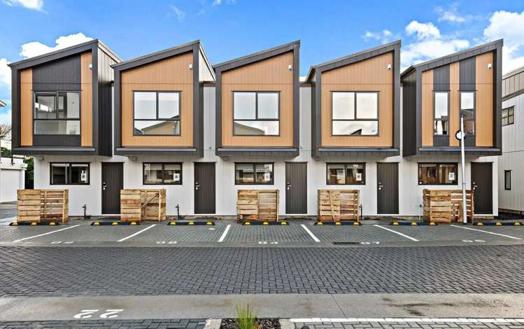 41 Red Arches Road Henderson_10