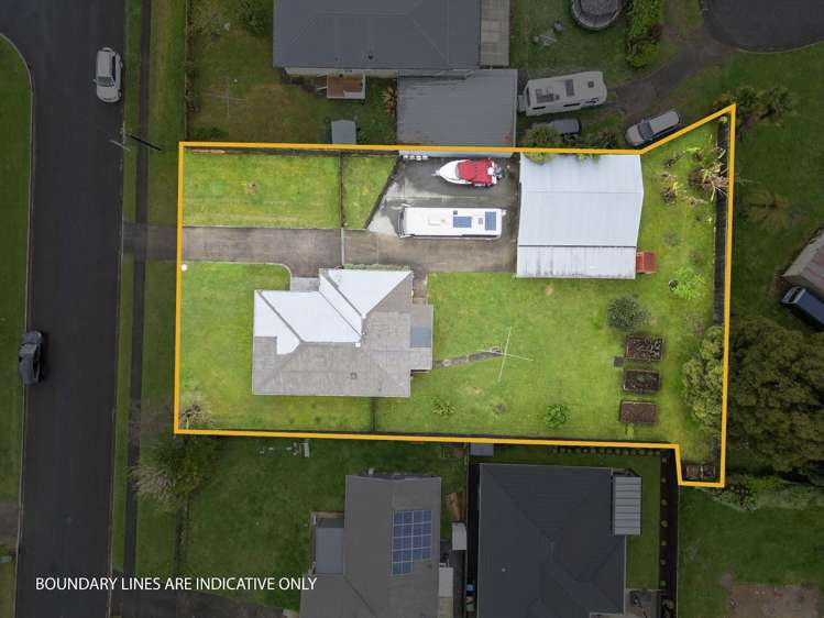 64 Noel Street Leamington_1