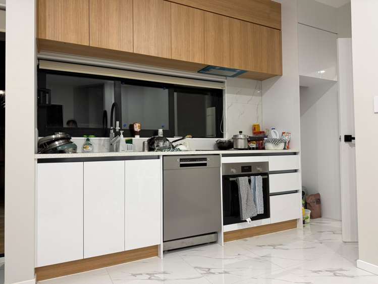 91C Porchester Road_4