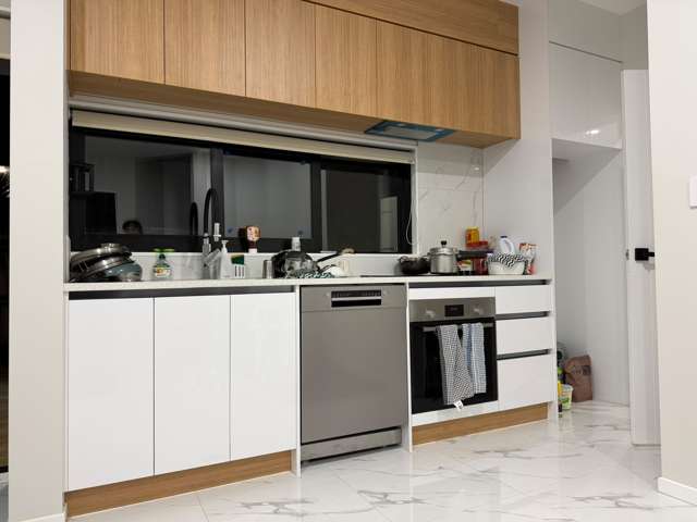 91C Porchester Road Papakura_4
