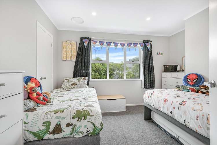 11 Vine Street Hillcrest_11