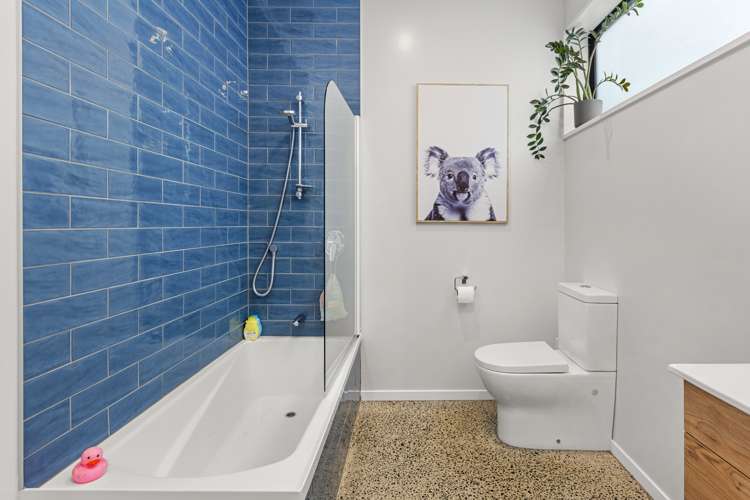 14 Seabreeze Way Raglan_26