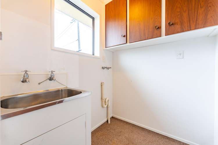 21 Rugby Street Highfield_15