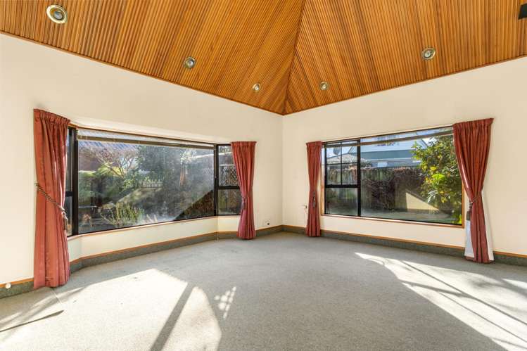 17 Calverton Place Halswell_6