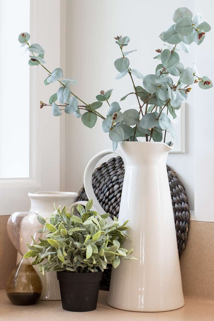 15 Otaki Street Kaiapoi_19