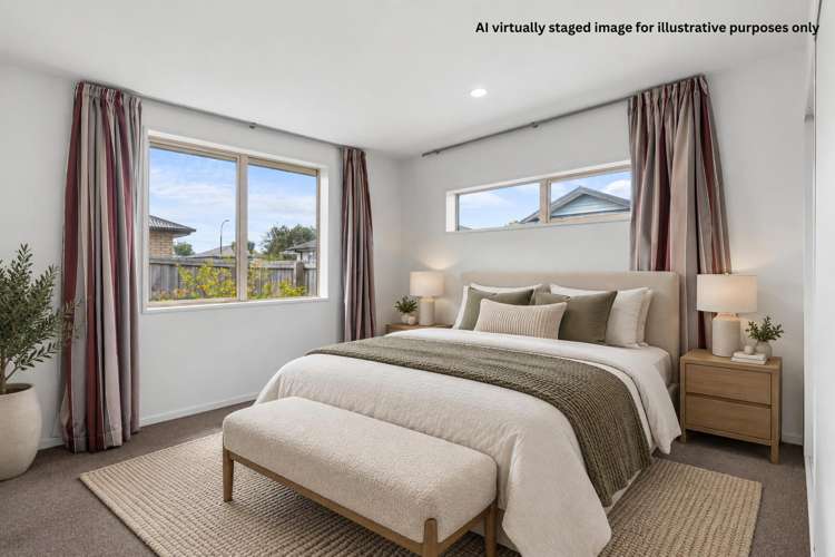 46A Surrey Street Linwood_9