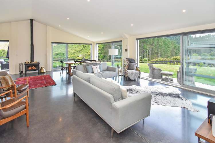 4 Bridle Way Hunua_6