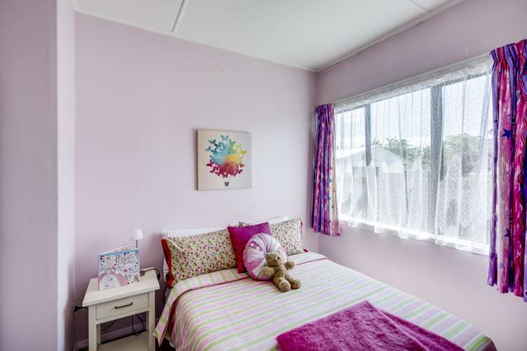 900 Duke Street Mahora_9