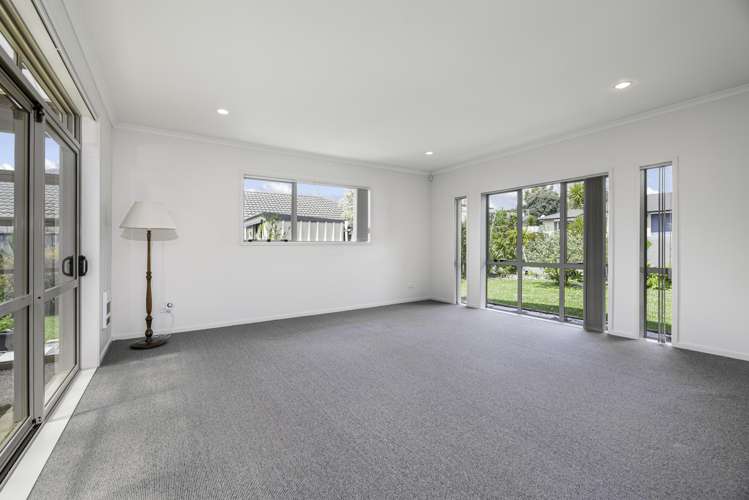 8 Alderbury Way Henderson_7