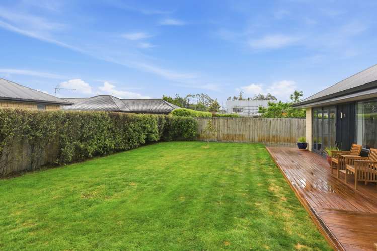 48 Church Street Oxford_27