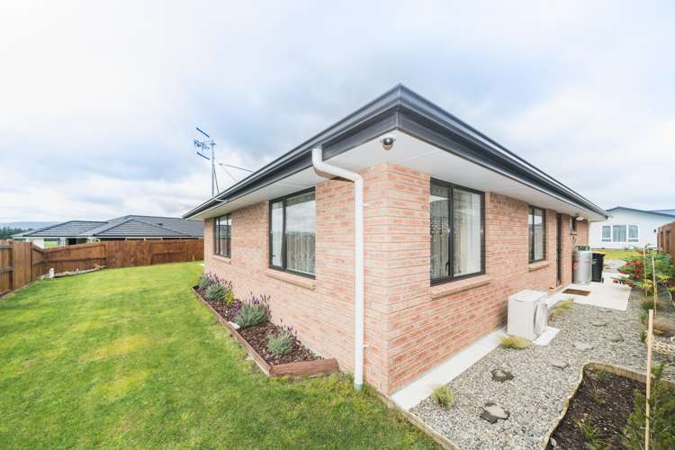 134 Johnstone Drive Fitzherbert_19