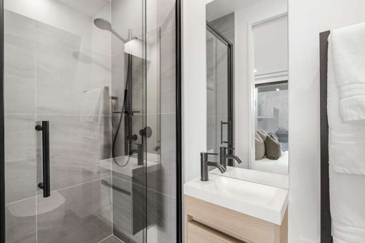 24 Silica Mews Stonefields_11