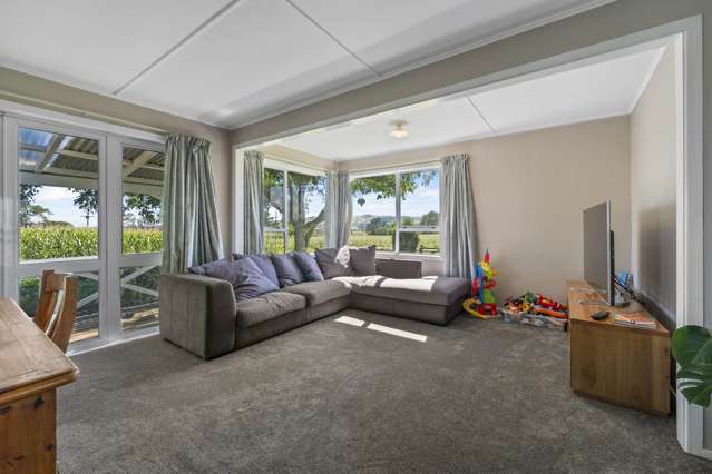 39 Parawera Road Parawera_1