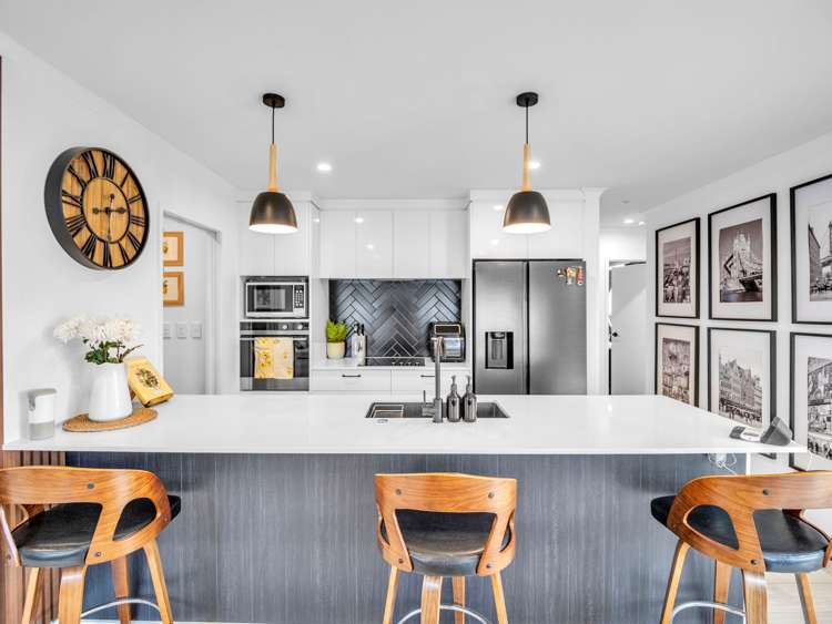 13 Kapia Street Pukekohe_6