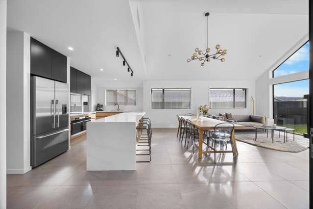 116 West Meadows Drive Wanaka_4