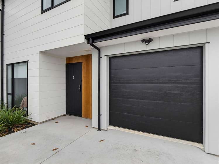 1/8 Crest Rise Flagstaff_29