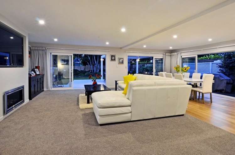 11 Minnehaha Avenue Takapuna_7