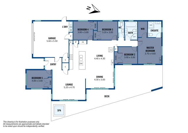 22 Knoll Rise Pukekohe_1