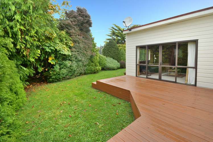 24 Waitahuna Gully Road Waitahuna_13