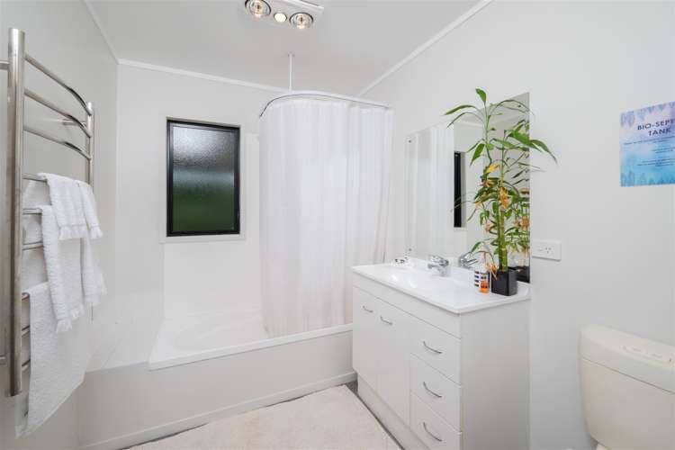 68 Wiroa Road Kerikeri_27