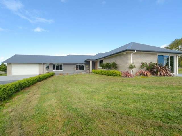 211 Driver Road Ngaruawahia_4