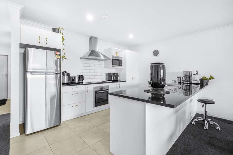 12/454 Borman Road Flagstaff_1