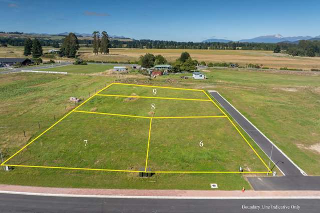 Address withheld Te Anau_1