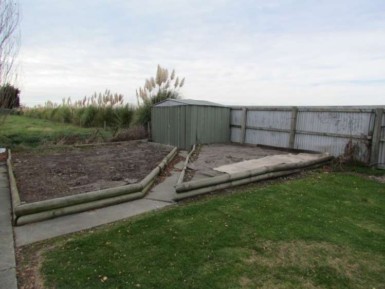 23 Wakanui School Road Wakanui_14