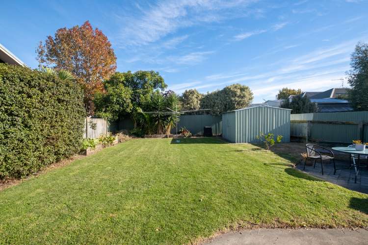 84 Vigor Brown Street Napier South_9