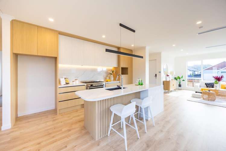 375 Te Taruna Drive Milldale_21
