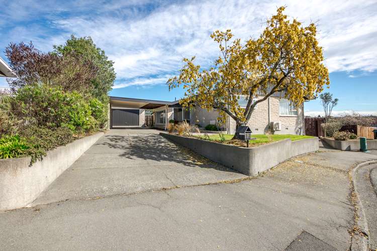 10 Hillsden Place Glenwood_20