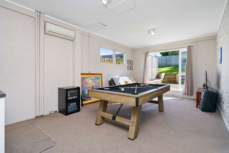 17 Scott Street Leamington_16