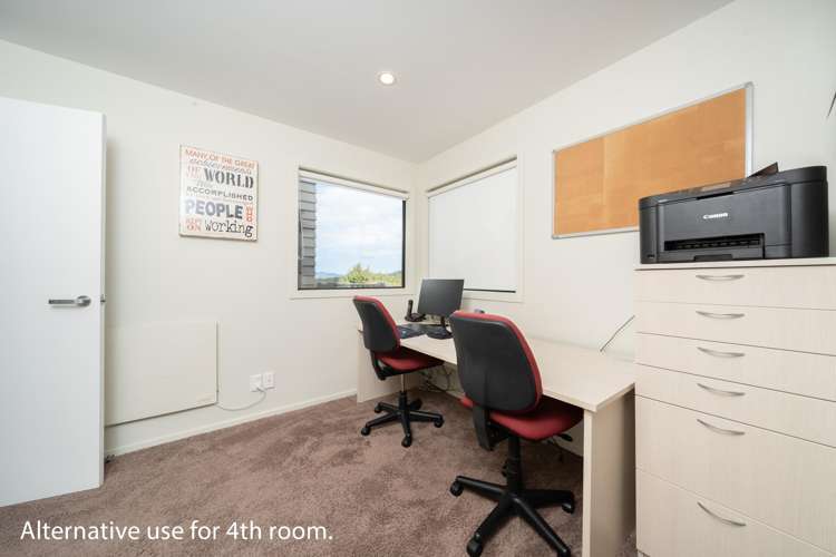 14 Cromwell Point Newlands_19