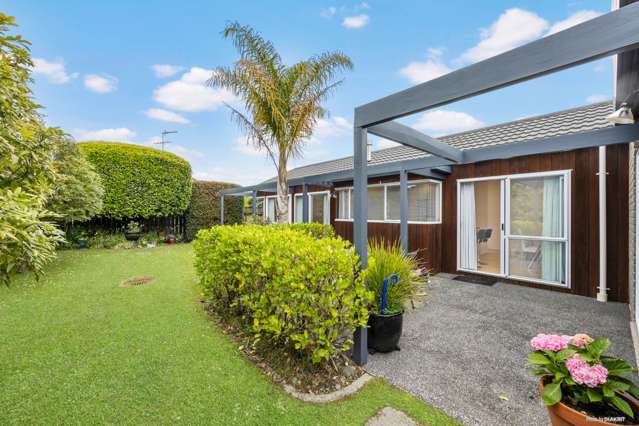 7a Kenneth Small Place Remuera_1