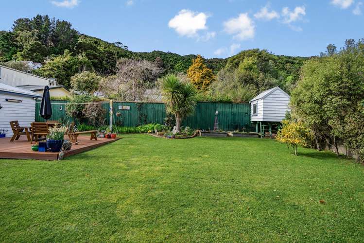 52 Norton Park Avenue Fairfield_23