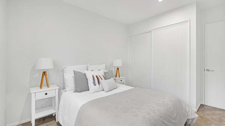 8 Hawk Close Rolleston_10