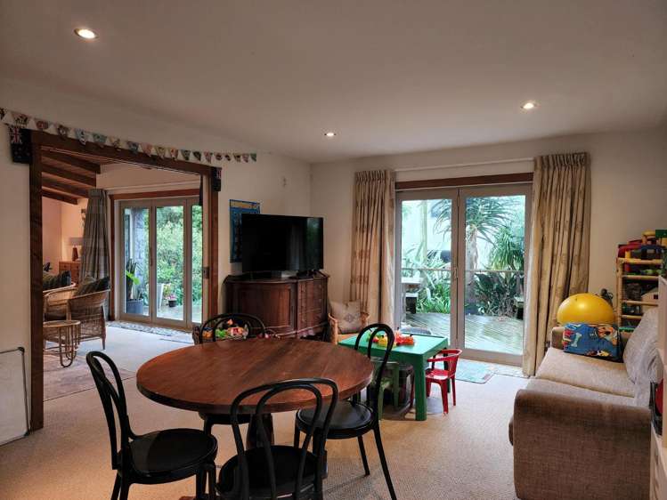 24 Arden Place Oakura_19