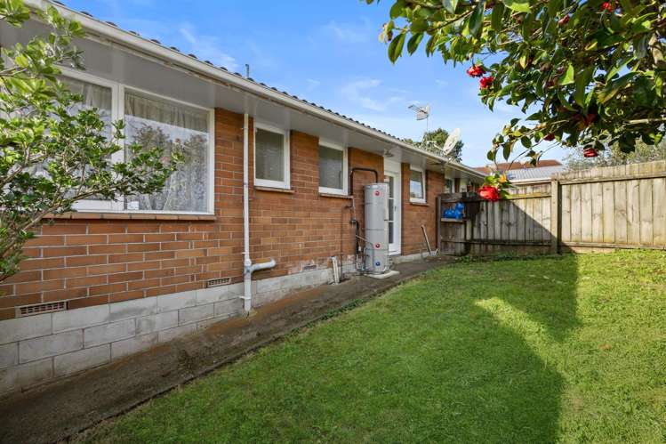 2/13 Lavas Place Mount Wellington_10