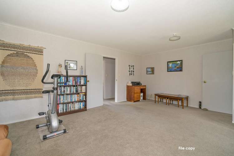 131 Albert Street Whitianga_25